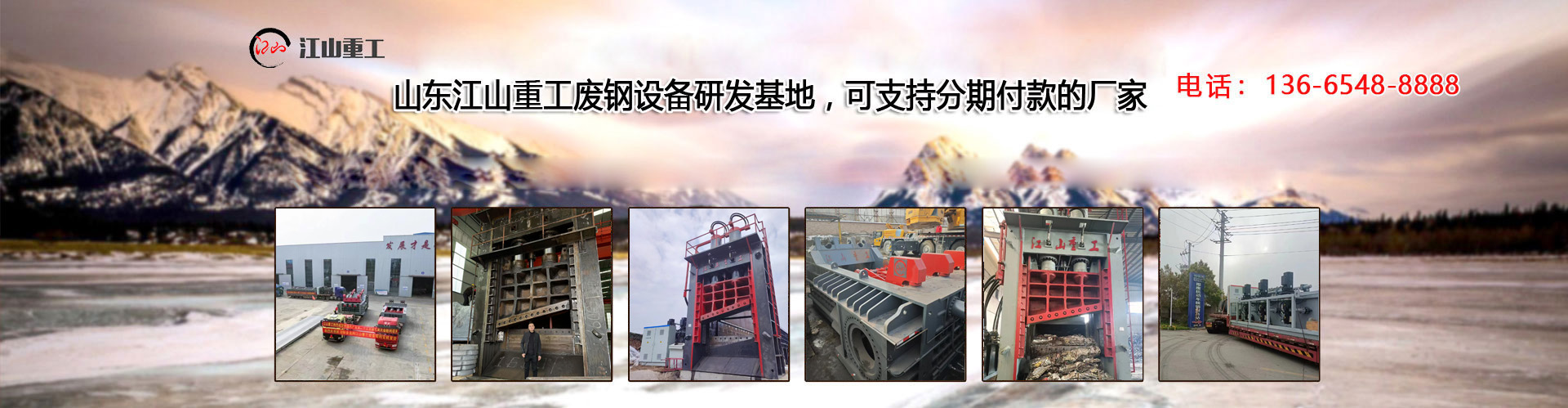 (j)ϻ혌(zhun)}(cng)(k)\,}(cng)(ch)\,бP(pn),бP(pn),؛a(chn)S(chng)