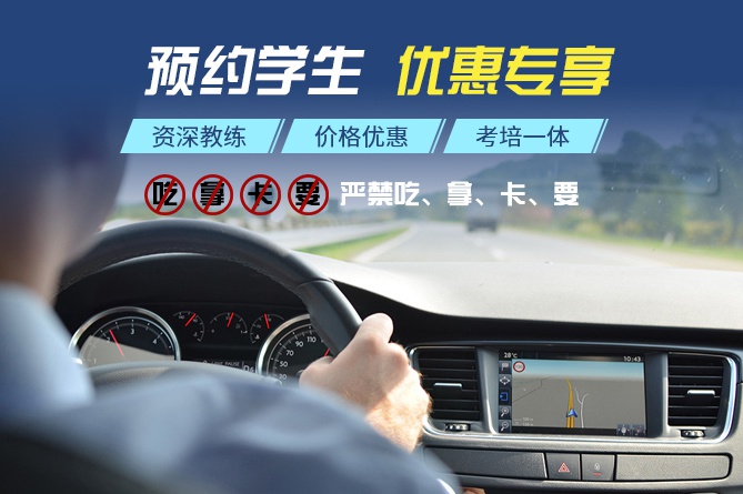 (j)ϻ혌(zhun)}(cng)(k)\,}(cng)(ch)\,бP(pn),бP(pn),؛a(chn)S(chng)
