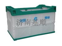 D(zhun)݌