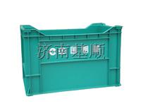 D(zhun)䣬݌