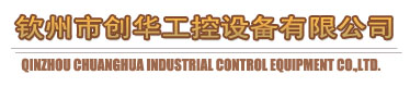 (j)ϻ혌(zhun)}(cng)(k)\,}(cng)(ch)\,бP(pn),бP(pn),؛a(chn)S(chng)